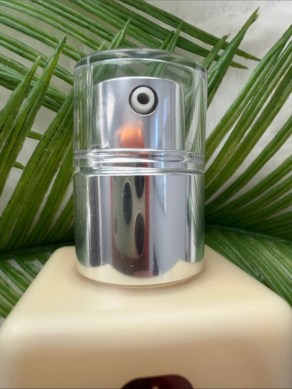 NIB Clinique Dramatically Different Moisturizing Lotion+ Full Size 4.2 fl is